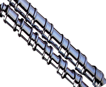 > </div>
<div class=